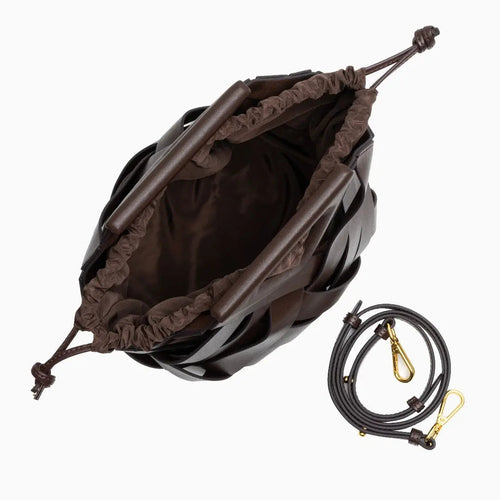 Women Woven Bag 6