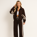 Women's Activewear Training Set 0