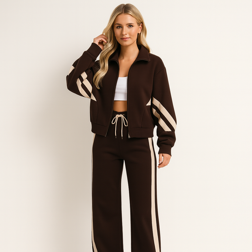Women's Activewear Training Set 0
