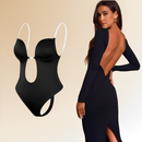 Women's Bra Push-Up Without Straps 0