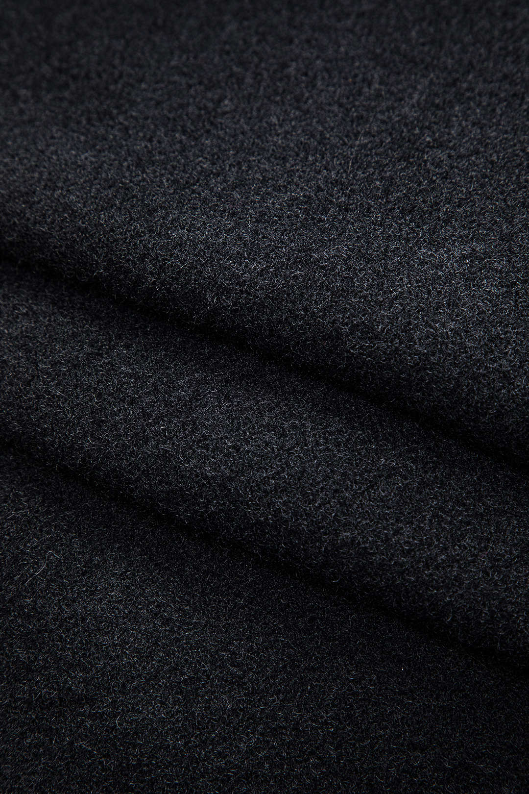 Women's Cardigan Denim Knit Hybrid 4