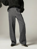 Women's Chino Pants 2