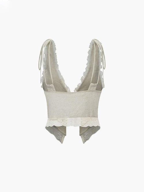 Women's Crop Top - Going Out Tops 3