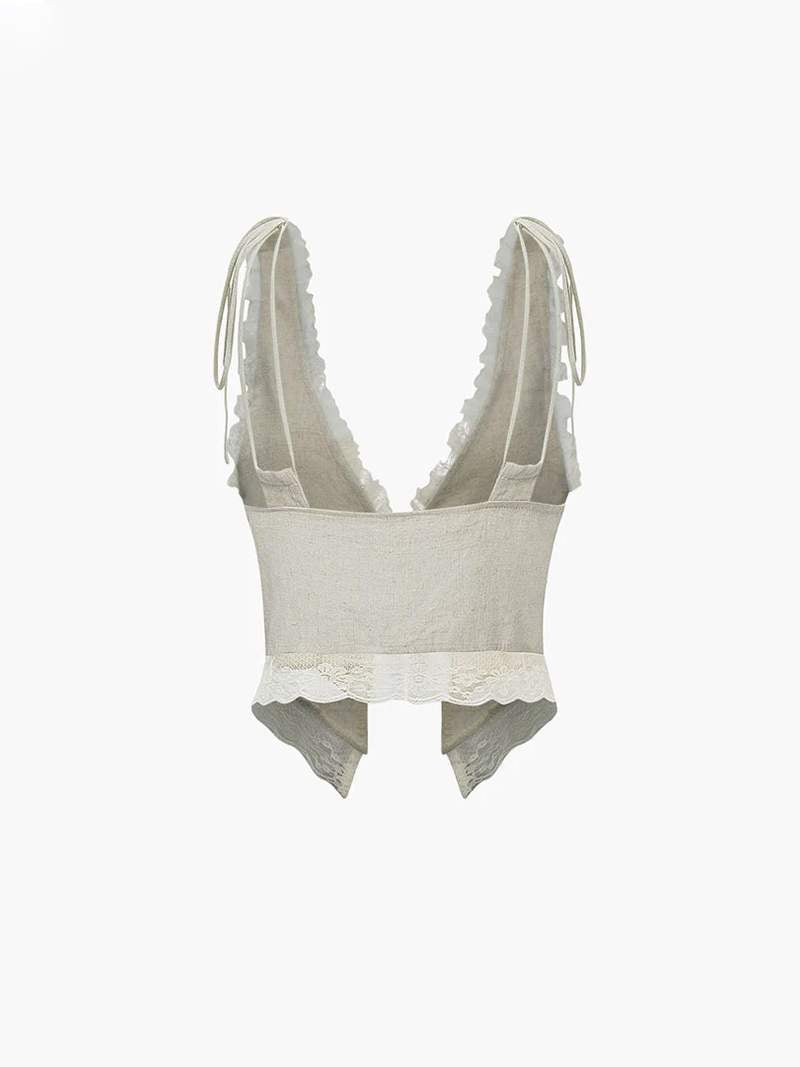Women's Crop Top - Going Out Tops 3