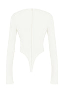 Women's Crop Top Going Out 5