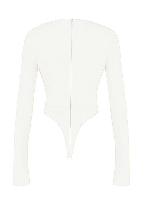 Women's Crop Top Going Out 5