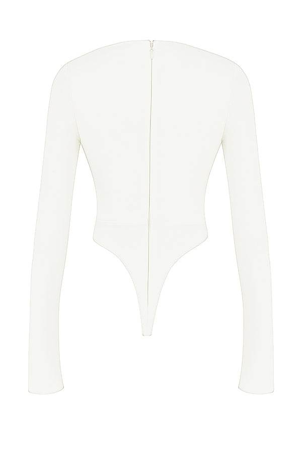Women's Crop Top Going Out 5