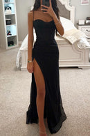 Women's Formal Dress High-Quality Timeless Style 0