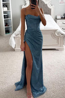 Women's Formal Dress High-Quality Timeless Style 3