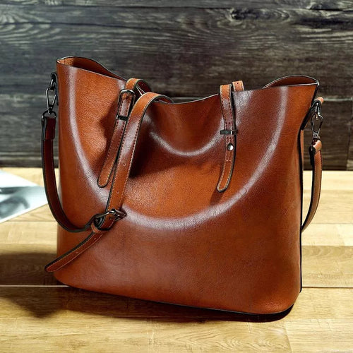 Women's Handbag 0