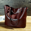 Women's Handbag 3