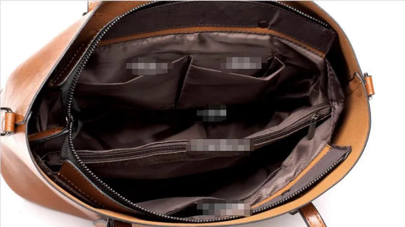 Women's Handbag 6