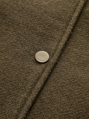 Women's Jacket Oversized 6