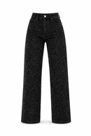 Women's Jeans High-Waist 5