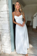 Women's Maxi Dress 2