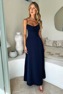Women's Maxi Dress 3