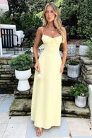 Women's Maxi Dress 4