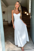 Women's Maxi Dress 7