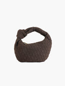 Women's Mini Bag Handbag 0