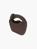 Women's Mini Bag Handbag 1