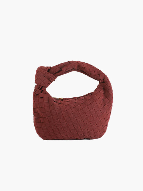 Women's Mini Bag Handbag 2