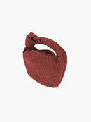 Women's Mini Bag Handbag 3