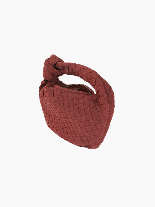 Women's Mini Bag Handbag 3