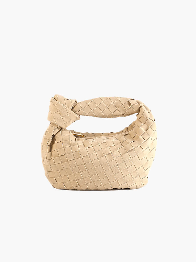 Women's Mini Bag Handbag 4