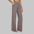 Women's Pants Comfort Fit 0