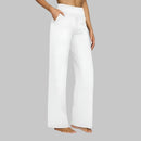 Women's Pants Comfort Fit 3