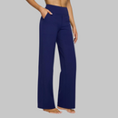 Women's Pants Comfort Fit 6