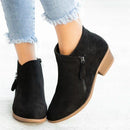 Women's Shoes Autumn 2