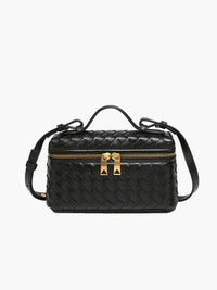 Women’s Shoulder Bag with Adjustable Strap