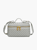 Women’s Shoulder Bag with Adjustable Strap 11