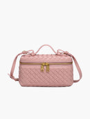 Women’s Shoulder Bag with Adjustable Strap 12