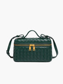 Women’s Shoulder Bag with Adjustable Strap 13