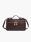 Women’s Shoulder Bag with Adjustable Strap 7