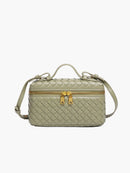 Women’s Shoulder Bag with Adjustable Strap 9