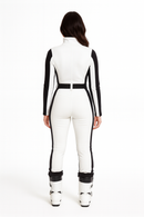 Women's Ski Suit Thermal Breathable Waterproof Trendy 2