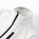 Women's Ski Suit Thermal Breathable Waterproof Trendy 5