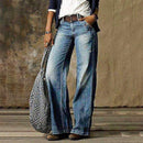 Women's Slim Fit Pants High Quality Fabric Trendy Design 1