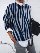 Women's Sweater Comfortable Modern Style 3