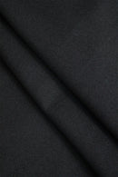 Womens Linen Wide Leg Pants 3