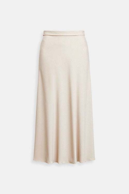 Womens Midi Dress 0
