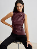 Womens Tank Top 1