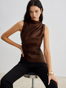 Womens Tank Top 6