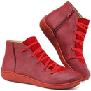 Ardena - Comfortable Everyday Shoes