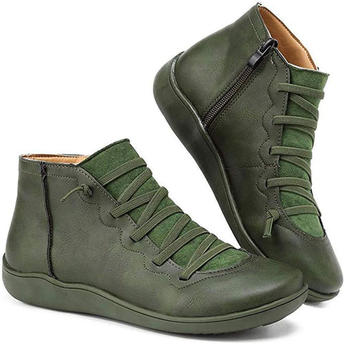 Ardena - Comfortable Everyday Shoes