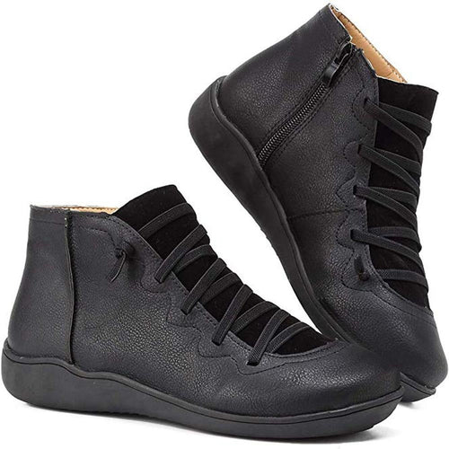Ardena - Comfortable Everyday Shoes