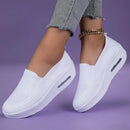 Elvessa - Cloud Comfort Sneakers
